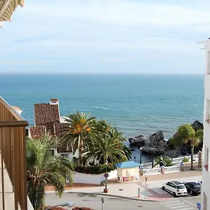 Latin Apartahotel Nerja
